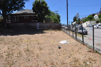 Enlarge photo 9