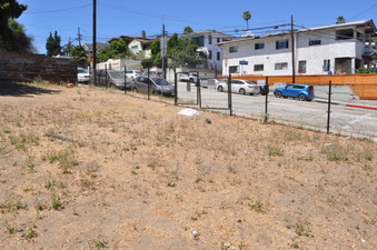 Enlarge photo 11