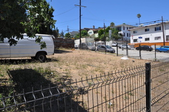 Enlarge photo 12