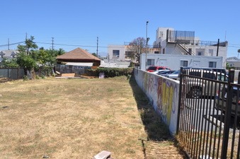Enlarge photo 4