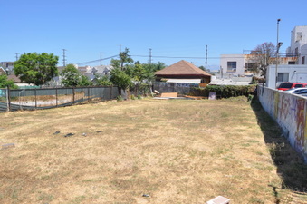 Enlarge photo 5