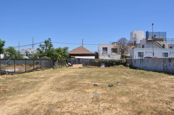 Enlarge photo 6