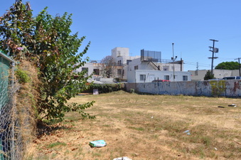 Enlarge photo 7