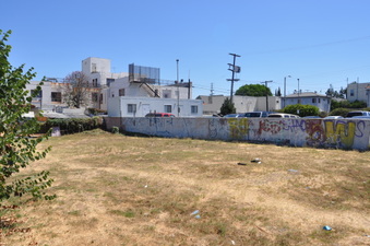 Enlarge photo 8