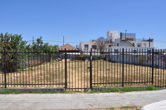 Enlarge photo 9