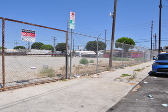 Enlarge photo 5
