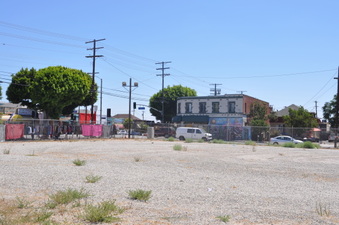 Enlarge photo 10