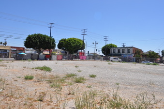 Enlarge photo 11