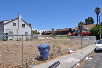 Enlarge photo 3