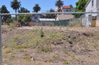Enlarge photo 6