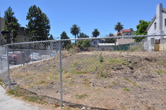 Enlarge photo 7