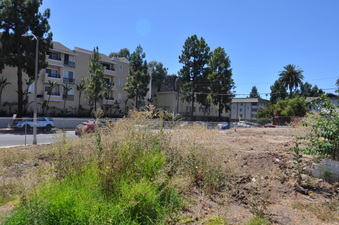 Enlarge photo 8