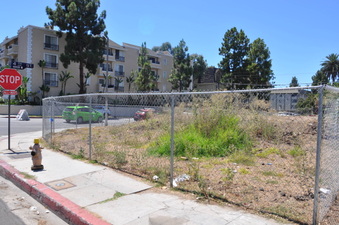 Enlarge photo 9