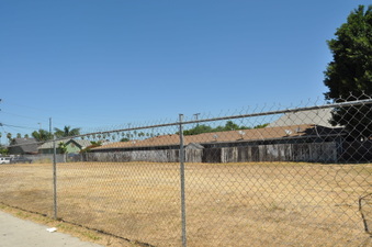 557 S. BREED ST.