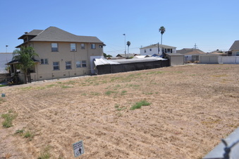 Enlarge photo 4