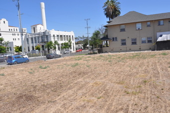 Enlarge photo 6