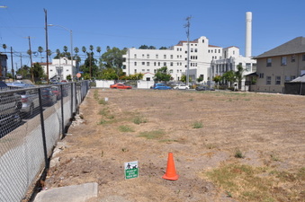 Enlarge photo 7