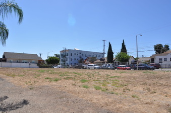 Enlarge photo 11