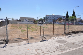 Enlarge photo 12