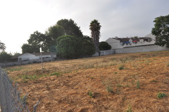Enlarge photo 3