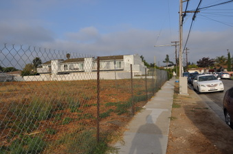 Enlarge photo 9