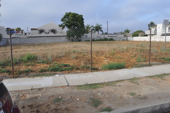 Enlarge photo 10