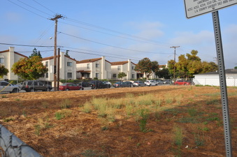 Enlarge photo 5