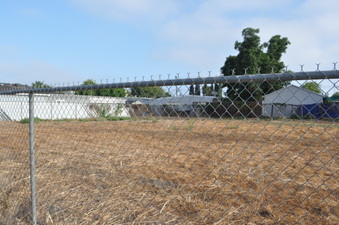 Enlarge photo 9