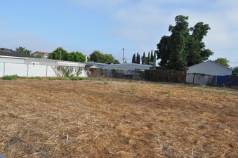 Enlarge photo 10