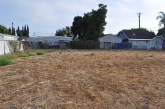 Enlarge photo 11