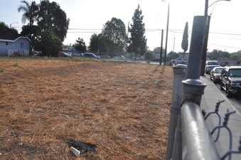 Enlarge photo 12