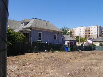 Enlarge photo 8