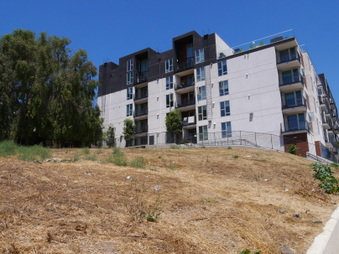 Enlarge photo 8