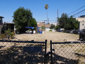 Enlarge photo 3