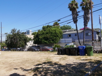 Enlarge photo 5