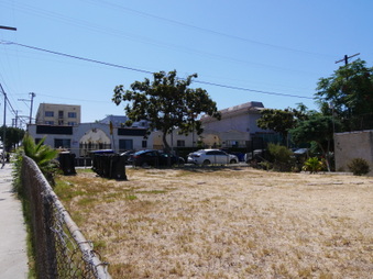 Enlarge photo 8