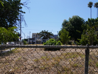 Enlarge photo 11