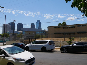 Enlarge photo 10
