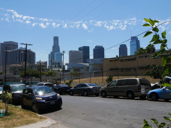 Enlarge photo 11