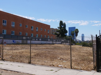 Enlarge photo 3