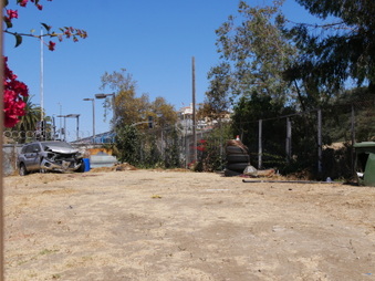Enlarge photo 3