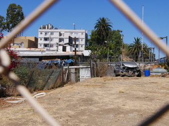 Enlarge photo 4
