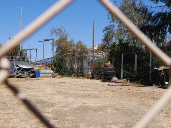 Enlarge photo 5