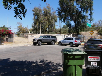 Enlarge photo 6