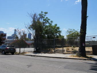 Enlarge photo 5