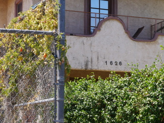Enlarge photo 6