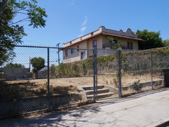 Enlarge photo 7