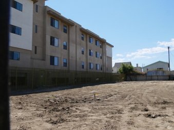 Enlarge photo 3