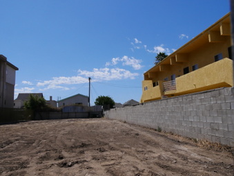 Enlarge photo 4