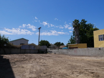 Enlarge photo 5
